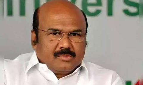 கோப்புப்படம்