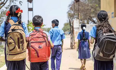 கோப்புப்படம்