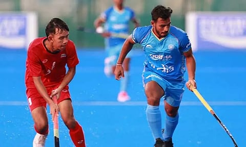 image courtesy: Hockey India twitter