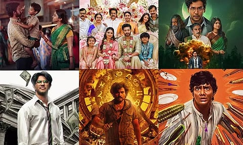 இந்த வாரம் ஓ.டி.டி.யில் வெளியாகும் படங்கள்