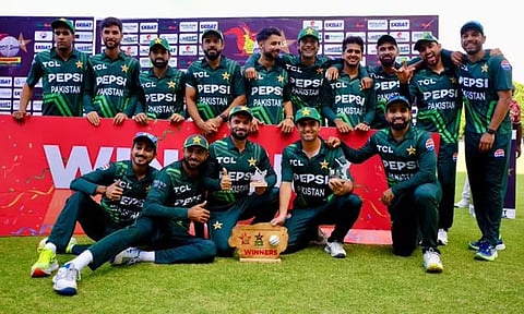 Image Courtesy: @TheRealPCB