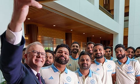 image courtesy: instagram/albomp