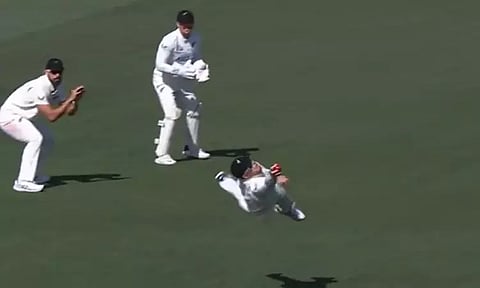 Image Courtesy: X (Twitter)