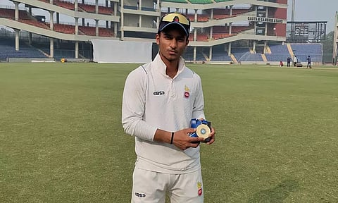 image courtesy: twitter/@delhi_cricket