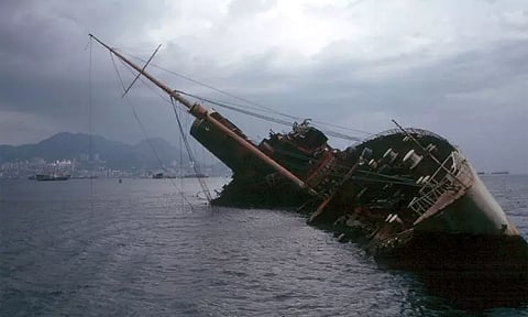 கோப்பு படம்