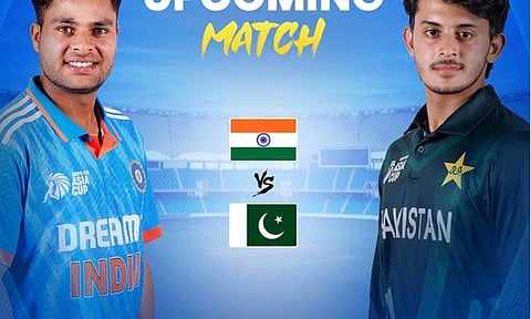 image courtesy: twitter/@ACCMedia1