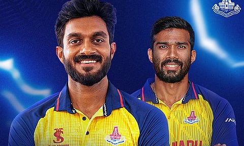 image courtesy: twitter/ @TNCACricket