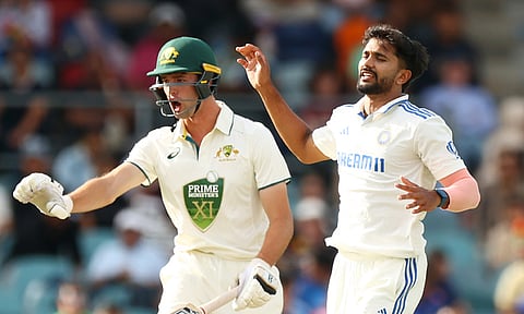 image courtesy: twitter/@BCCI