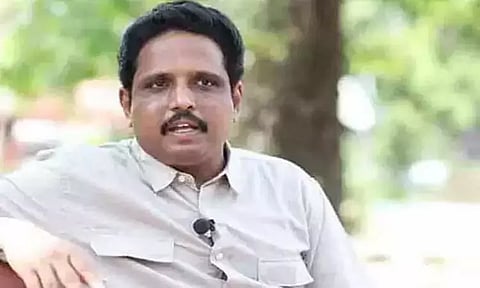 கோப்புப்படம்