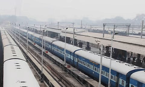 கோப்புப்படம்