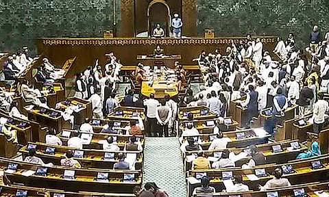 கோப்புப்படம்