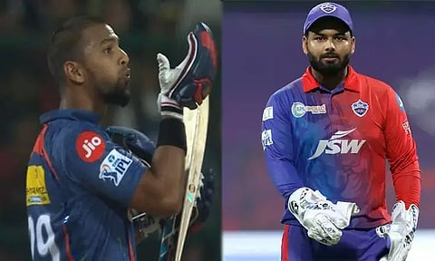 image tweeted by @IPL / கோப்புப்படம்