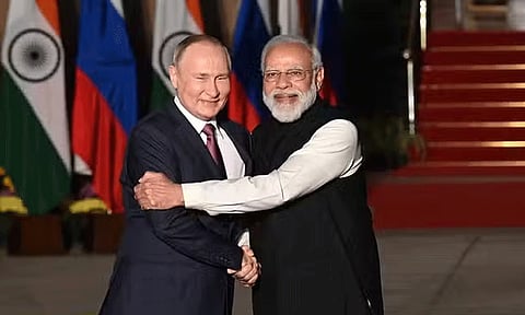 கோப்புப்படம்