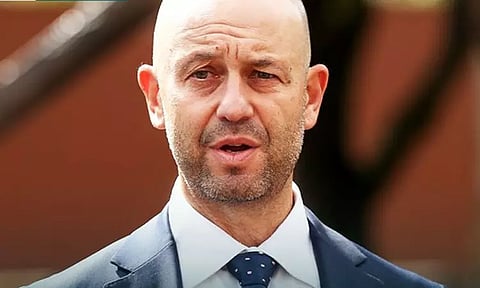 image courtesy: twitter/@CricketAus