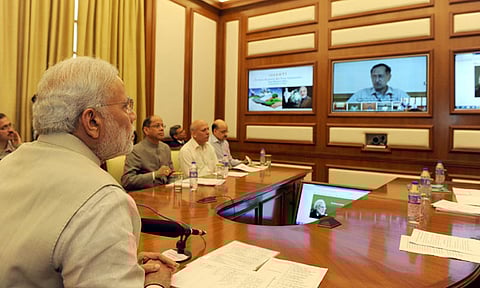 கோப்பு படம்