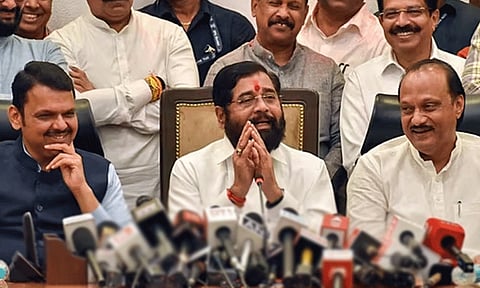 கோப்புப்படம்