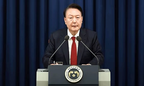 Image Courtesy : AFP