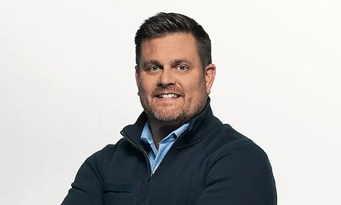 அமெரிக்காவில் யுனைடெட் ஹெல்த்கேர் தலைமை செயல் அதிகாரி சுட்டுக் கொலை