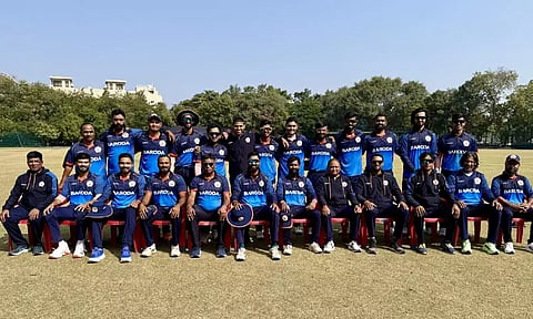 image courtesy: X/@krunalpandya24