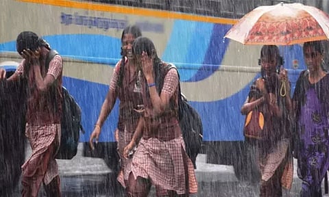 கோப்புப்படம்