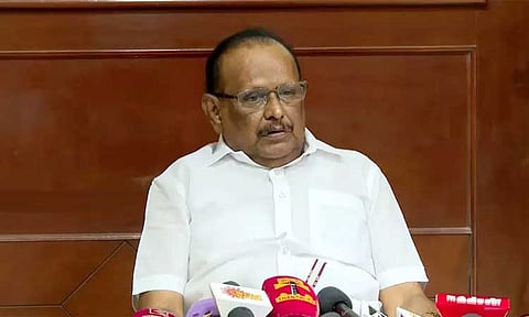 கோப்புப்படம்