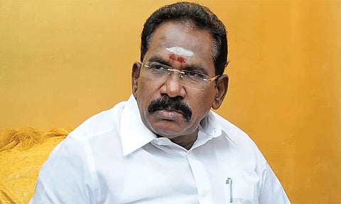 கோப்புப்படம்