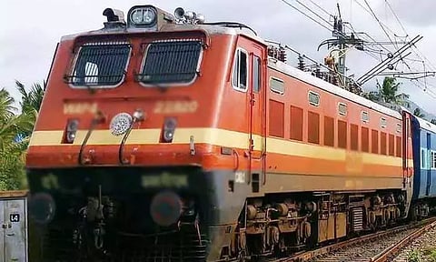 கோப்புப்படம்