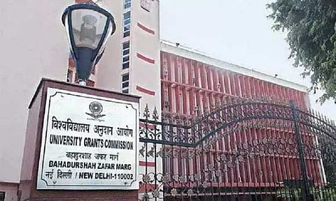 கோப்புப்படம்