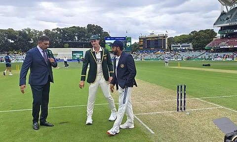 image courtesy: twitter/@BCCI