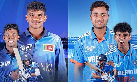 image courtesy: twitter/@ACCMedia1