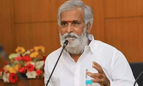 கோப்புப்படம்