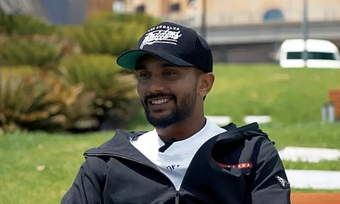 image courtesy: BCCI