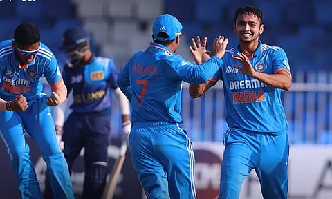 Image Courtesy: @ACCMedia1