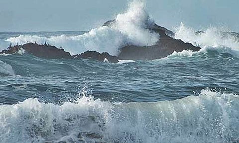 கோப்புப்படம்