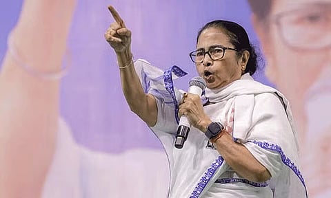 கோப்புப்படம்