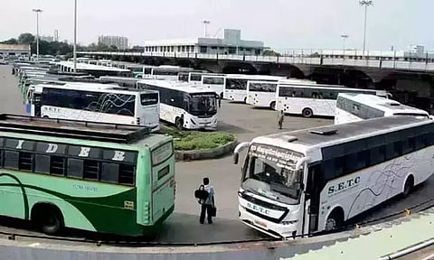 கோப்புப்படம்