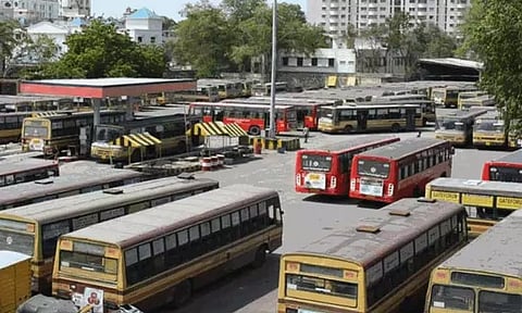 கோப்புப்படம்