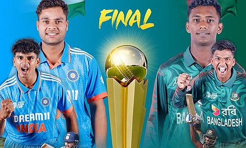 image courtesy: twitter/@ACCMedia1