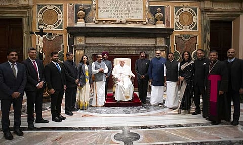 கோப்புப்படம்