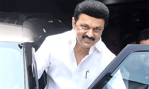 கோப்புப்படம்