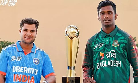 Image Courtesy: @ACCMedia1