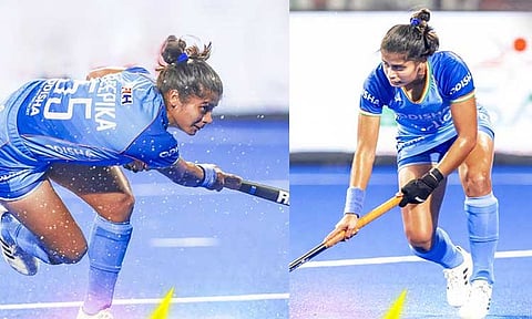 image courtesy: Hockey India twitter