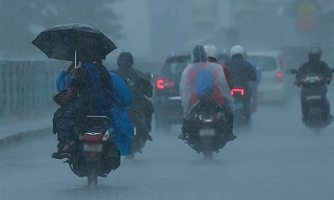 கோப்புப்படம்