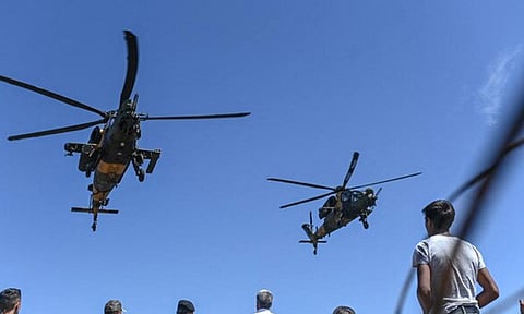 கோப்புப்படம்