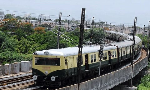 கோப்புப்படம்