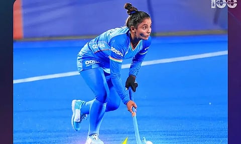 image courtesy: twitter/@TheHockeyIndia