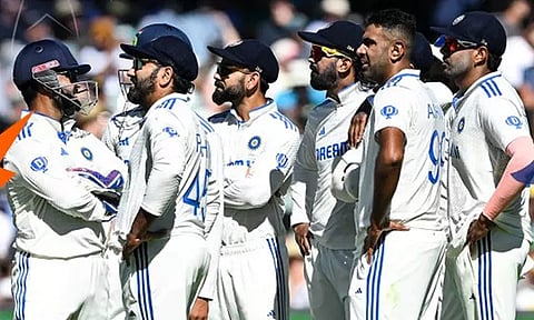 image courtesy: twitter/@BCCI