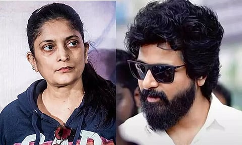 சிவகார்த்திகேயனின் 'எஸ்கே 25' விரைவில் தொடங்கும் படப்பிடிப்பு