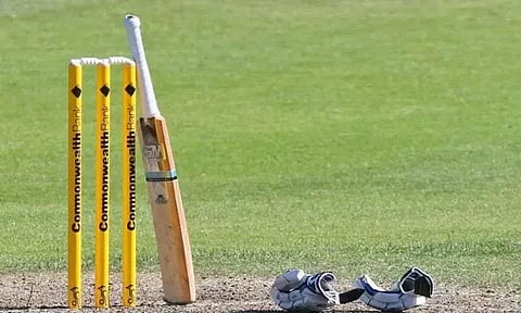 கோப்புப்படம்