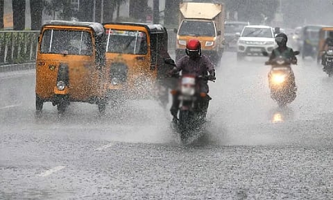 கோப்புப்படம்